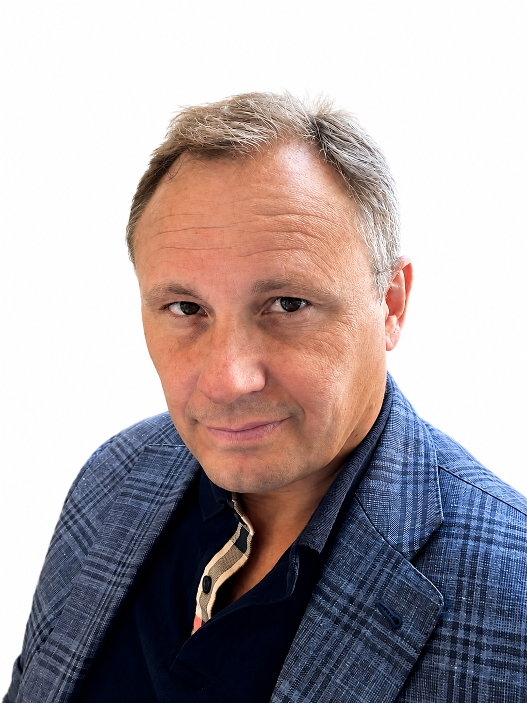 Alessandro Petrone